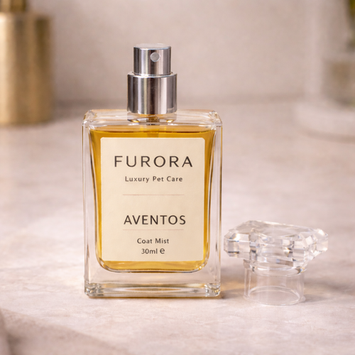 FURORA Aventos Pet Perfume