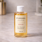 FURORA Rouge 2-in-1 Shampoo & Conditioner