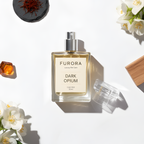 FURORA Dark Opium Pet Perfume
