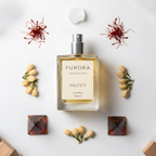 FURORA Halfeti Pet Perfume