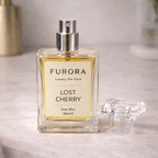 FURORA Lost Cherry Pet Perfume