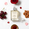 FURORA Lost Cherry Pet Perfume