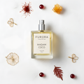 FURORA Madam Coco Pet Perfume
