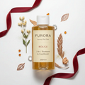FURORA Rouge 2-in-1 Shampoo & Conditioner