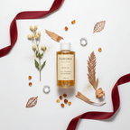 FURORA Rouge 2-in-1 Shampoo & Conditioner