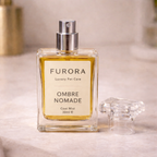FURORA Ombre Nomade Pet Perfume