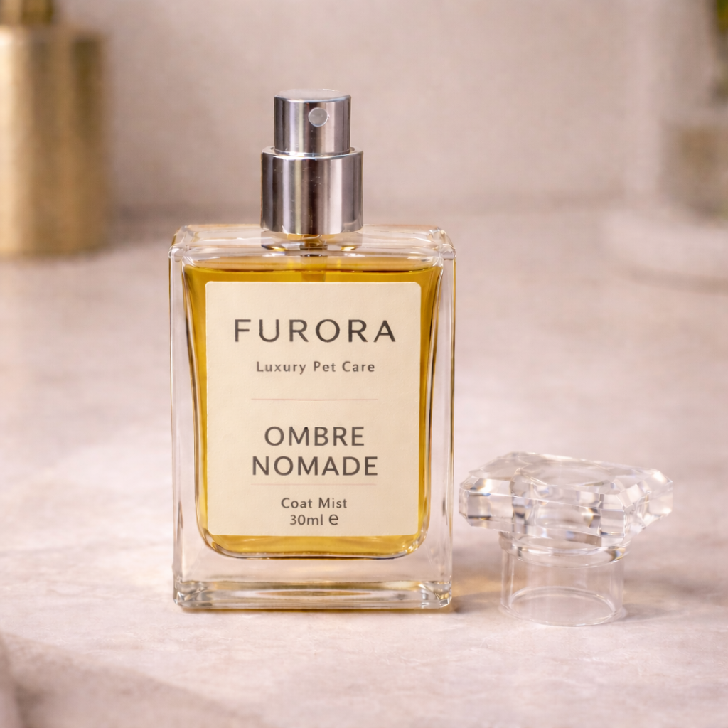 FURORA Ombre Nomade Pet Perfume