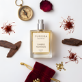 FURORA Ombre Nomade Pet Perfume