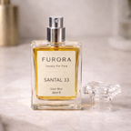 FURORA Santal 33 Pet Perfume