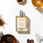 FURORA Tobacco Vanilla Pet Perfume