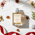 FURORA Rouge Pet Perfume