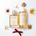 FURORA Rouge Grooming Bundle